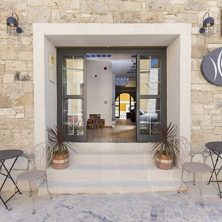 Hay Hotel (Adults Only) Alacati Exterior photo